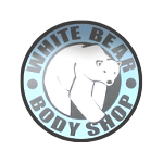 White Bear Body Shop