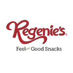 Regenie's