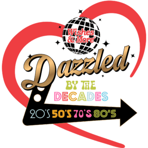 Dazzled logo 2025