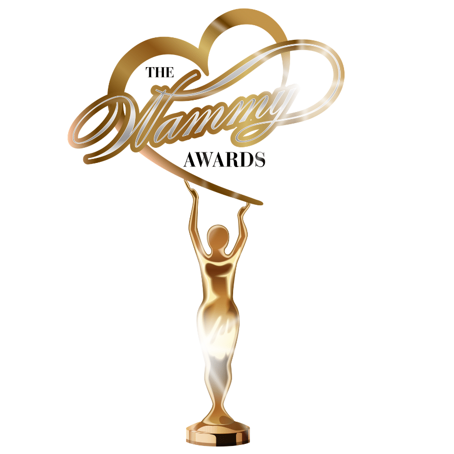 The WAMMY Awards