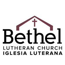 bethel lutheran church