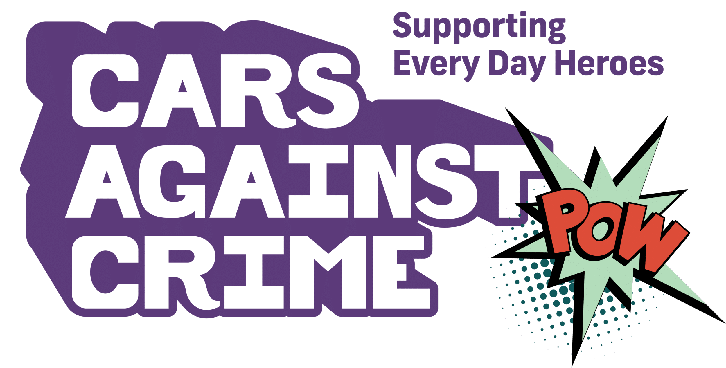 Cars Against Crime