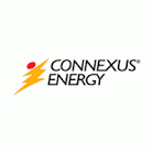 Coinnexus Energy