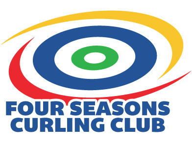 Four Season Curling Club