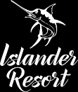 Islander Resort