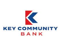 Key Community Bank