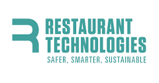 Restaurant technologies