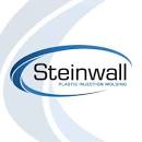 Steinwall