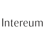 intereum