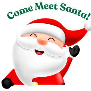 $20 family and ALL proceeds benefit Wishes & More! (4)