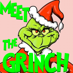 Grinch