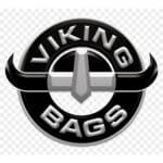 vikingsbag