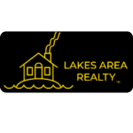 Lakeside realty