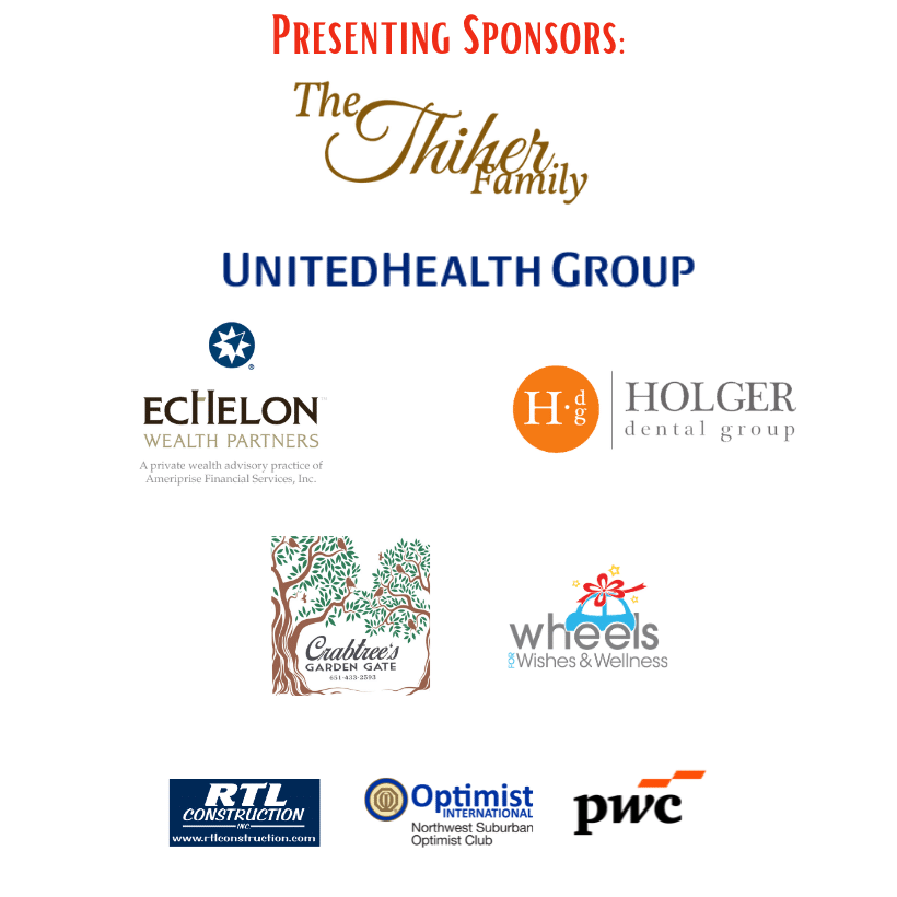 2026 Winter Ball Sponsors (1)