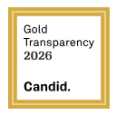 Gold 2026 Candid seal
