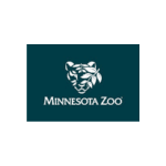 Minnesota Zoo