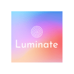 Luminate