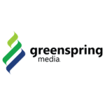 Greenspring Media