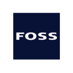 FOSS