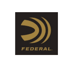 Federal