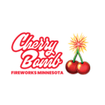 Cherry Bomb Fireworks