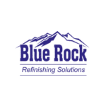 Blue Rock Refinishing