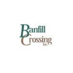 Banfill Crossing