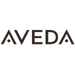 Aveda