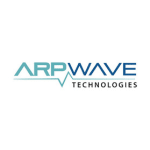 ARP Wave