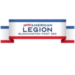 American Legion 550