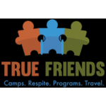 True Friends