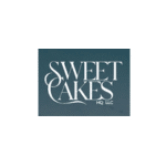 Sweet Cakes