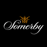 Somerby