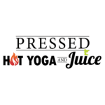 Pressed Hot Yoga & Juice