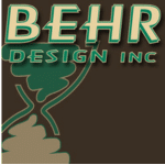 Behr Design