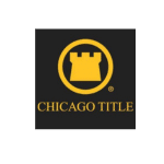 Chicgao Title
