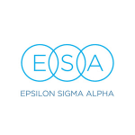 Epsilon Sigma Alpha