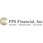 FPS Financial