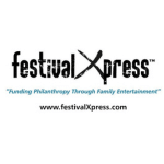 Festival Express