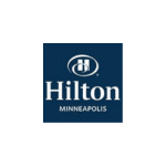 Hilton Mpls