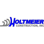 Holtmeier Construction