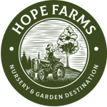 Hope Farms