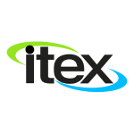 Itex