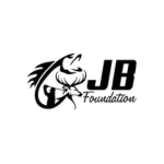 Joel Birr Foundation