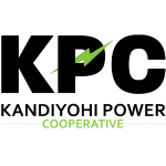 Kandiyohi Power Coop