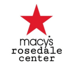 Macy's Rosedale
