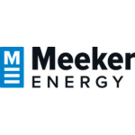 Meeker Energy
