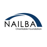 Nailba