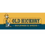 Old Hickory