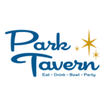 Park Tavern
